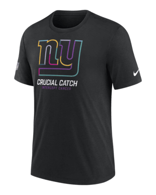 Ny giants tee shirts online